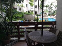 the-baycourt photo thumbnail #15